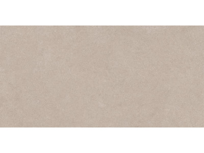 LN01 80x160x11 Непол.Рект. Beige
