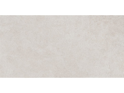 LN00 60x120x10 Непол.Рект. White
