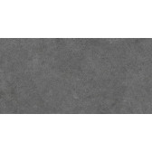 LN03 80x160x11 Непол.Рект. Anthracite
