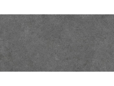 LN03 80x160x11 Непол.Рект. Anthracite
