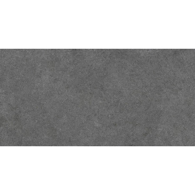 LN03 80x160x11 Непол.Рект. Anthracite
