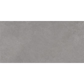 LN02 80x160x11 Непол.Рект. Grey
