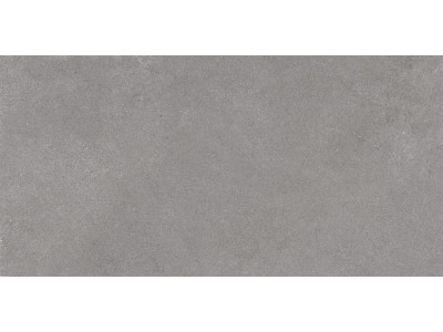 LN02 80x160x11 Непол.Рект. Grey
