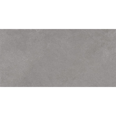LN02 80x160x11 Непол.Рект. Grey
