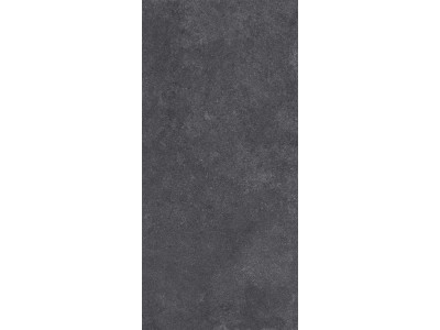 LN04 80x160x11 Непол.Рект. Black
