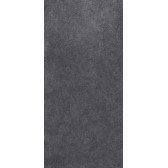 LN04 80x160x11 Непол.Рект. Black
