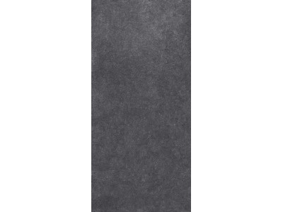 LN04 80x160x11 Непол.Рект. Black
