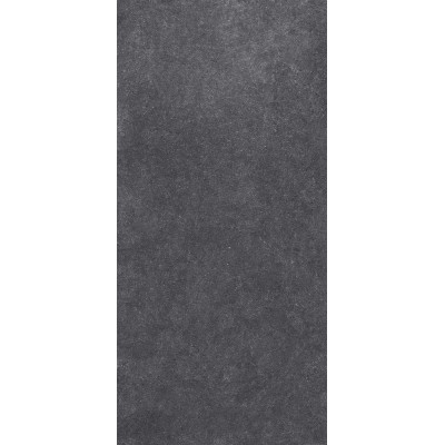 LN04 80x160x11 Непол.Рект. Black
