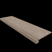 LN00 80x160x11 Непол.Рект. White
