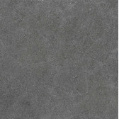 LN03 60x60x10 Непол.Рект. Anthracite
