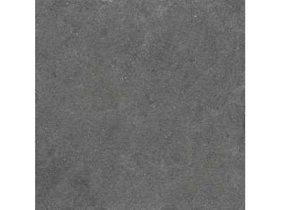 LN03 60x60x10 Непол.Рект. Anthracite

