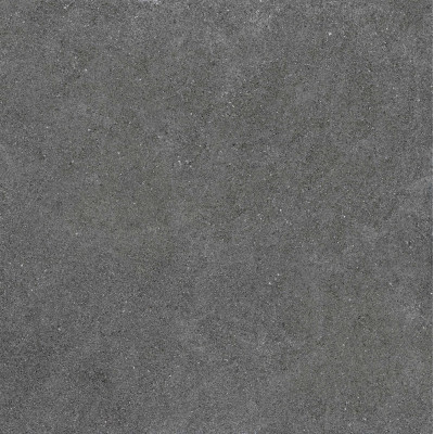 LN03 60x60x10 Непол.Рект. Anthracite
