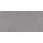 LN02 60x120x10 Непол.Рект. Grey

