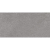 Керамогранит LN02 60x120x10 Непол.Рект. Grey
