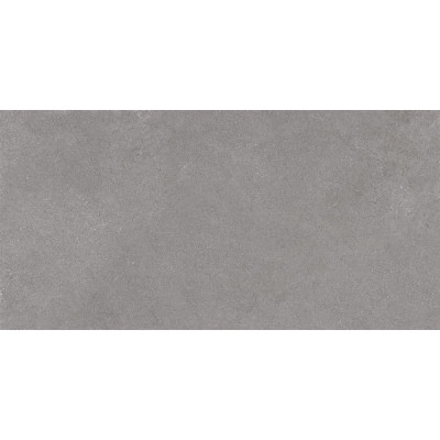 LN02 60x120x10 Непол.Рект. Grey
