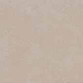 LN01 80x80x11 Непол.Рект. Beige
