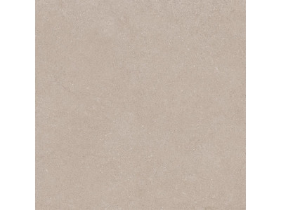 Керамогранит LN01 80x80x11 Непол.Рект. Beige
