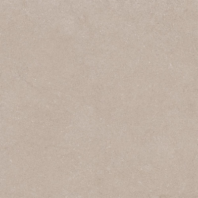 LN01 80x80x11 Непол.Рект. Beige
