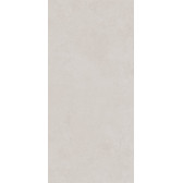 LN00 80x160x11 Непол.Рект. White

