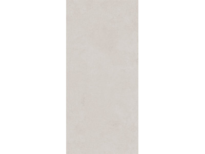 LN00 80x160x11 Непол.Рект. White
