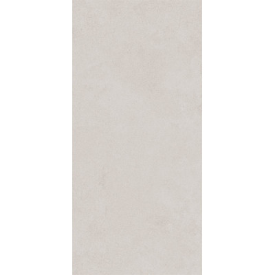 LN00 80x160x11 Непол.Рект. White
