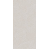LN00 80x160x11 Непол.Рект. White
