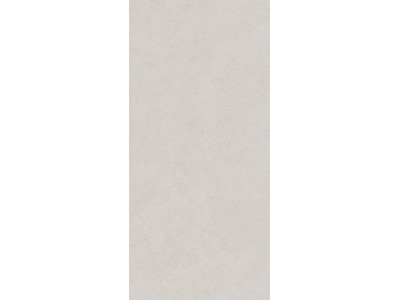 LN00 80x160x11 Непол.Рект. White
