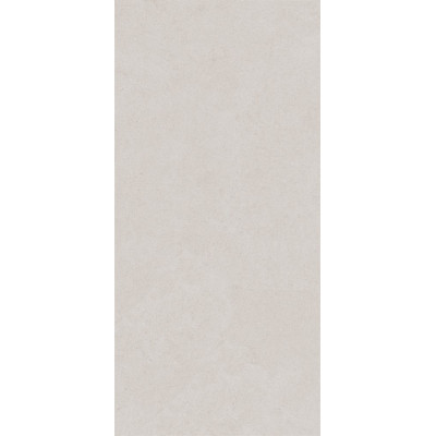 LN00 80x160x11 Непол.Рект. White
