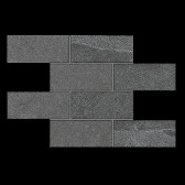 LN03/TE03 Cube 29x25 непол. Anthracite
