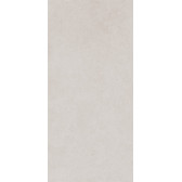 LN00 80x160x11 Непол.Рект. White
