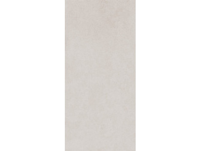 LN00 80x160x11 Непол.Рект. White
