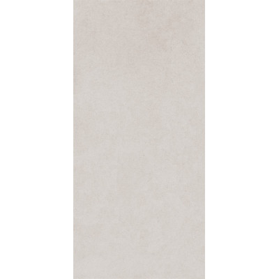 LN00 80x160x11 Непол.Рект. White
