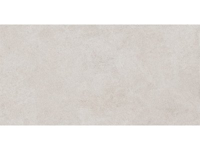 LN00 60x120x10 Непол.Рект. White
