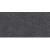 LN04 60x120x10 Непол.Рект. Black
