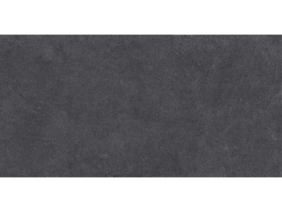 LN04 60x120x10 Непол.Рект. Black
