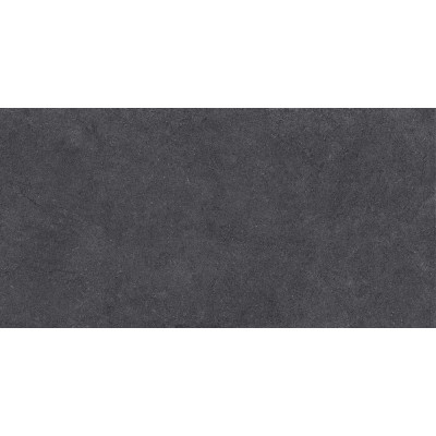 LN04 60x120x10 Непол.Рект. Black
