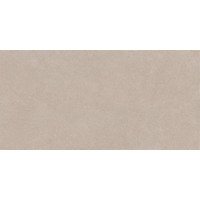 Керамогранит LN01 80x160x11 Непол.Рект. Beige
