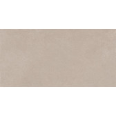 LN01 60x120x10 Непол.Рект. Beige
