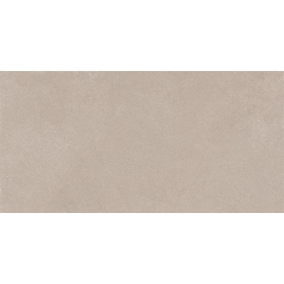 LN01 60x120x10 Непол.Рект. Beige
