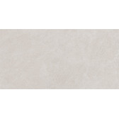 LN00 60x120x10 Непол.Рект. White
