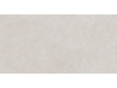 LN00 60x120x10 Непол.Рект. White
