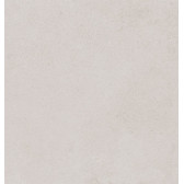 LN00 80x80x11 Непол.Рект. White
