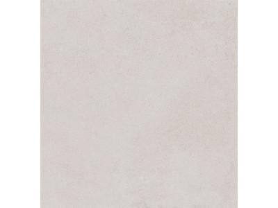 LN00 80x80x11 Непол.Рект. White
