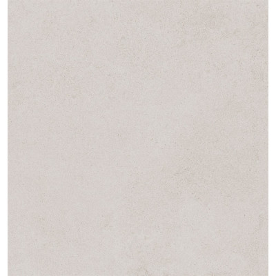 LN00 80x80x11 Непол.Рект. White

