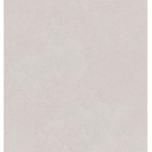 LN00 80x80x11 Непол.Рект. White
