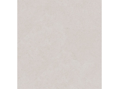 LN00 80x80x11 Непол.Рект. White
