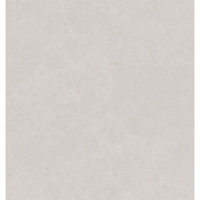 LN00 80x80x11 Непол.Рект. White
