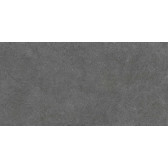 LN03 60x120x10 Непол.Рект. Anthracite
