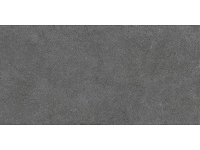LN03 60x120x10 Непол.Рект. Anthracite
