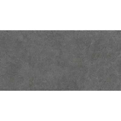 LN03 60x120x10 Непол.Рект. Anthracite
